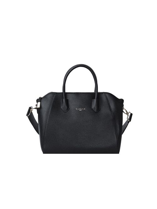 Borsa, donna, logata. GAELLE PARIS | GAACW02128NE01